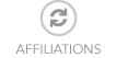 affiliations